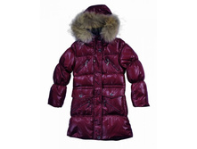 ���.  1620 �����  1500 ���..jpg