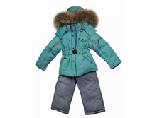 ���.  2234-11 ������  2000 ���.jpg