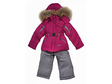 ���.  2234-11 ������  2000 ���..jpg