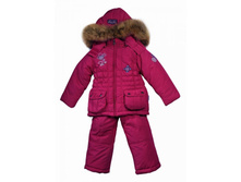 ���.  2238 ������  1500 ���..jpg