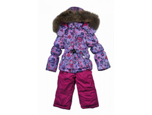 ���.  2264 ��������� ����� 2600 ���..jpg