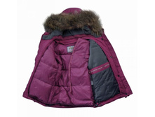 ���.  2302  ������ 3 � 1 ������ ���� 2600 ���.jpg