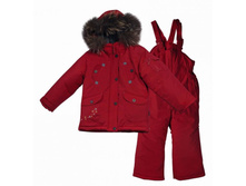 ���.  2302 ������ 3 � 1 �������  2600 ���.jpg