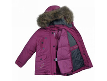 ���.  2302 ������ ����  2600 ���.jpg