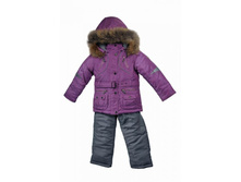 ���.  2310 ������������ 3 � 1 (������, ����� �� ������, ��������������) 2000 ���. .jpg