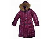 ���.  2614 �����  800 ���..jpg