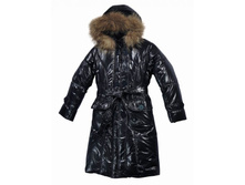 ���.  2614 ������ 800 ���..jpg