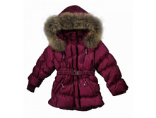 ���. 1106 �����  1500 ���..jpg