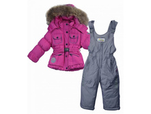 ���. 1224 ���������  2300 ���.jpg