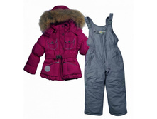 ���. 1224  2300 ���..jpg