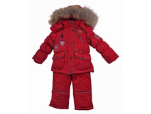 ���. 1230 �������  1600 ���..jpg