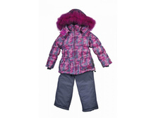 ���. 2276 ������� ������  2000 ���.jpg