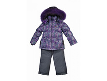 ���. 2276 ��������� ������  2000 ���.jpg