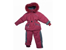 ���. 6052 ������  2300 ���..jpg