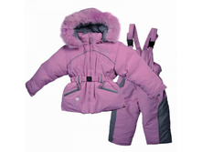 ���. 6052 ������ �������  2300 ���..jpg