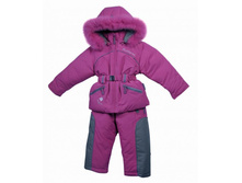 ���. 6052 ������ ����  2300 ���..jpg