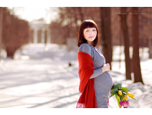 DSC_0385 2 �����.jpg