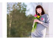 DSC_0436 1 nn ru.jpg