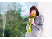 DSC_0439 2 nn ru.jpg