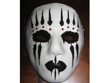 ����� Slipknot