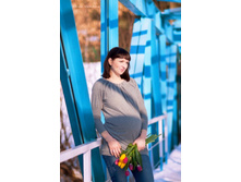 DSC_0477 1 nn ru.jpg