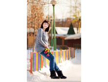 DSC_0489 2 ����� nn ru.jpg