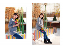 DSC_0489 2 ������ nn ru.jpg