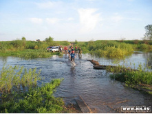 ���������� ������ (���� ��������)