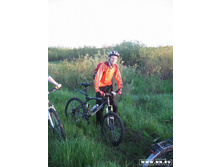 � ������� �����