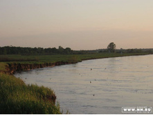 �������� �� ���� �����