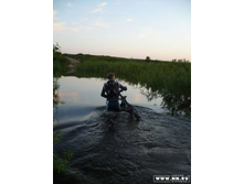 ������� ?1, �������� � �����