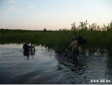 ��� ���� �����... �� �����