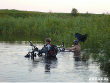 �� � ��� ������ � �� �����...