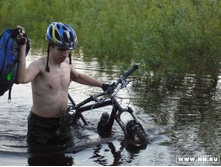 ������� �������� ��������