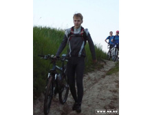 ������� №2, ��������