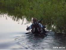 �� �����