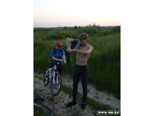 �� ���... ������ ������ ���� ��������