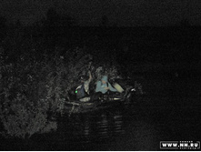 ������� ?3, �������� ���������... ���� ������, ������ ������� ����