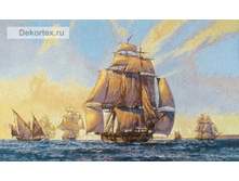 ������ 87�52