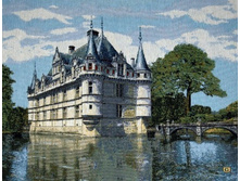 ����� ���� 106�70