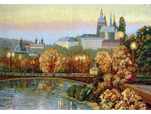 ����� 72�53