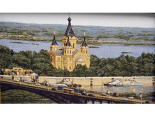 ����� ���������� �������� 80�50