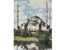 ������ ���������