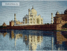 ���� �����