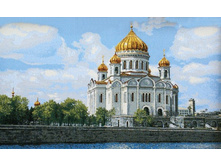 ���� ������ ��������� 78�48