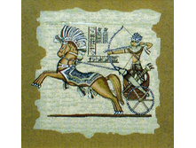 ��������� 42�41