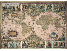 ������ ����� 200�164