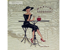 �������-��� 48�48