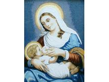 �������� ���������� 63�48