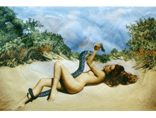 ������� ������� 111�78